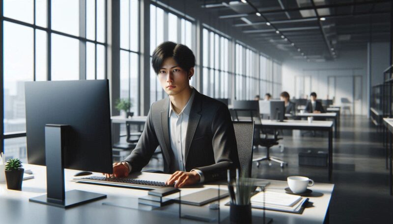 優等生が仕事できないと言われるのはなぜ？その原因を探る