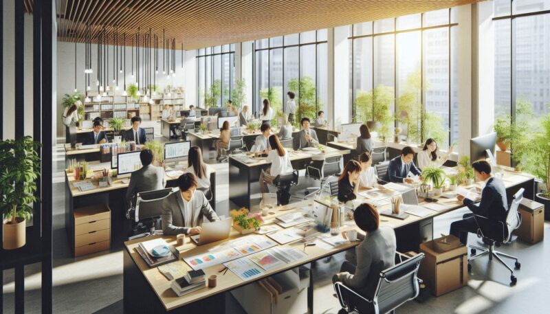 高学歴なのに実力を発揮できないミスマッチの背景とは