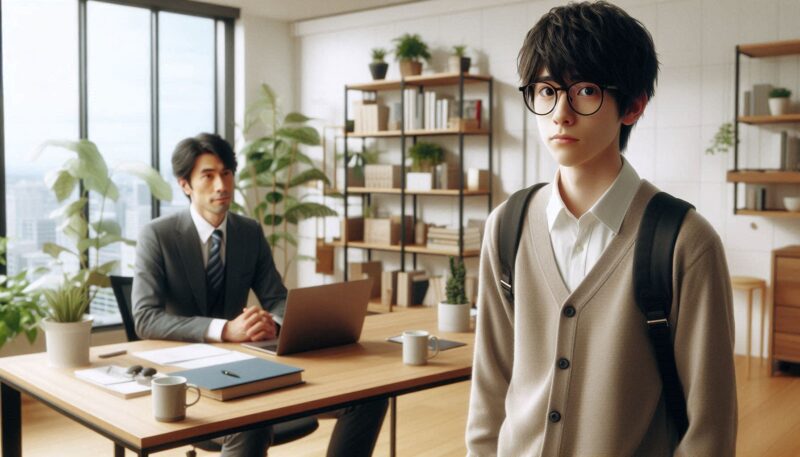 仕事ができない悩みを克服するための具体的な行動計画