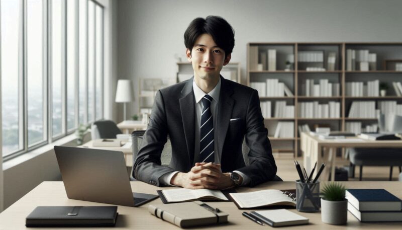 自分の能力が発揮できないと感じる環境への適応方法