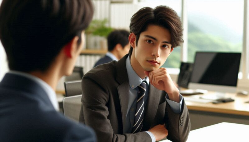 愚痴を聞かされるしんどい職場で今すぐ心を軽くする5つの対処法