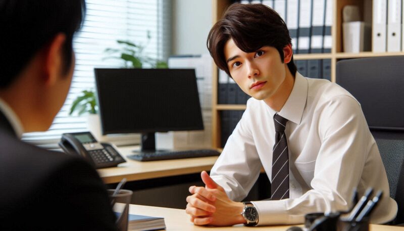 ①なぜ自分ばかり?愚痴を聞かされやすい人の特徴と心理