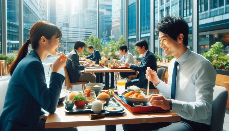 社員旅行に代わるものは?会社が検討すべき新しい福利厚生