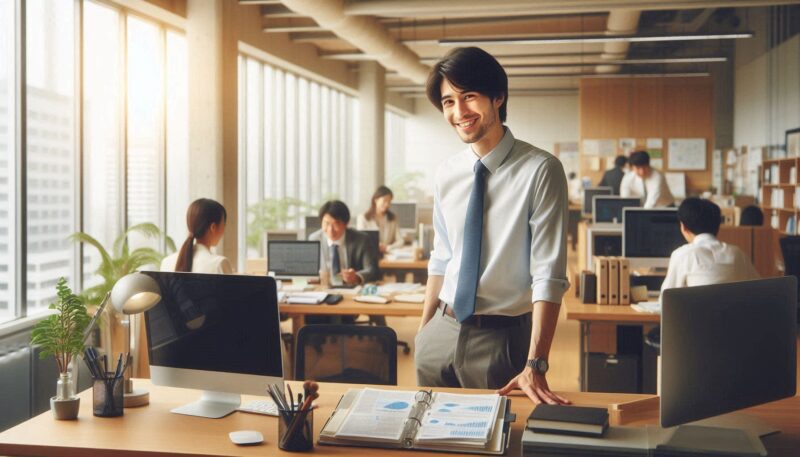 角を立てずに伝える!社員旅行の不参加理由とスマートな断り方