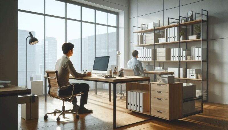 対処法⑦：スピリチュアルな視点？「人の真似ばかりする人」の存在意義