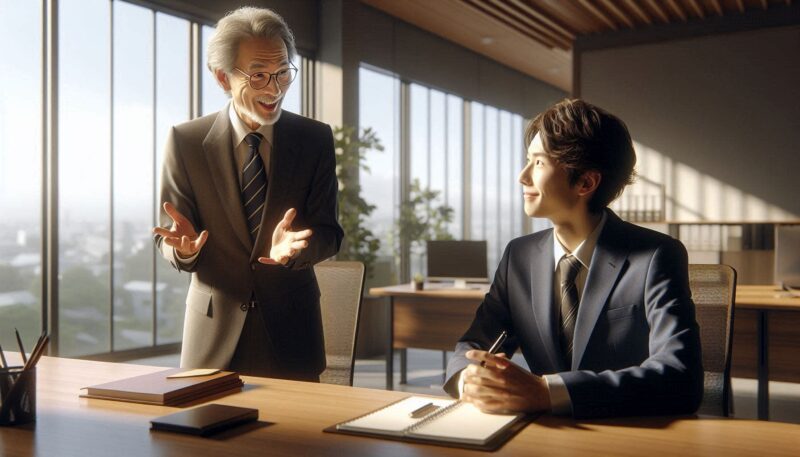 そもそも、なぜ求めてないのにアドバイスしてくる人になるのか？