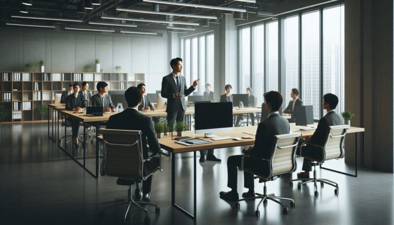 ストレスを溜める前に知っておきたい上手な付き合い方の基本