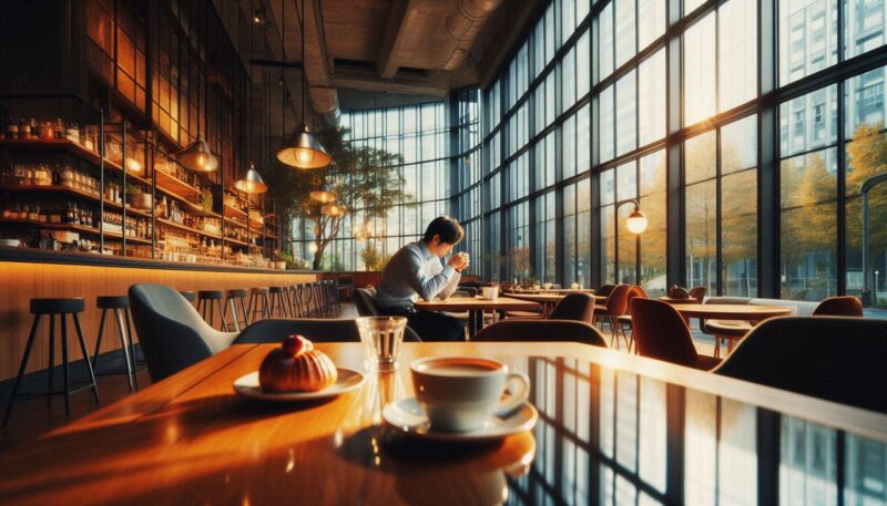 まずは実践！ストレスを溜めない上手な聞き流し方と相槌