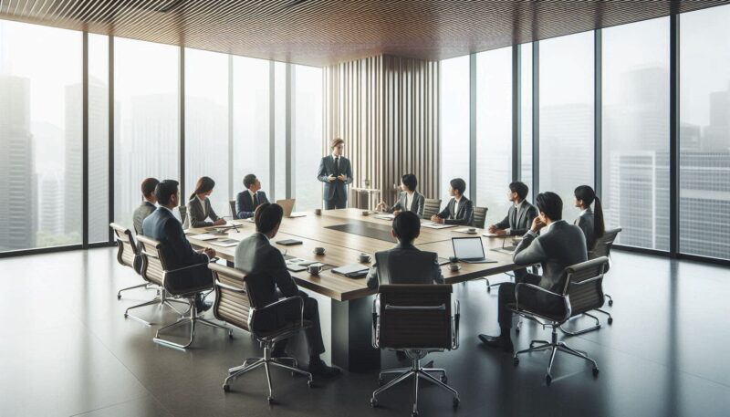 上司からのアドバイスを無視する人だと思われないための注意点