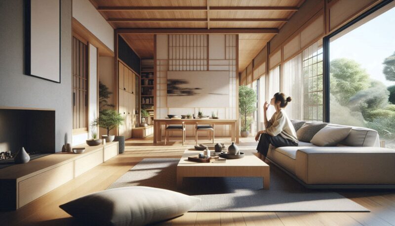 【方法1】自分の感情と向き合い上手に受け流す