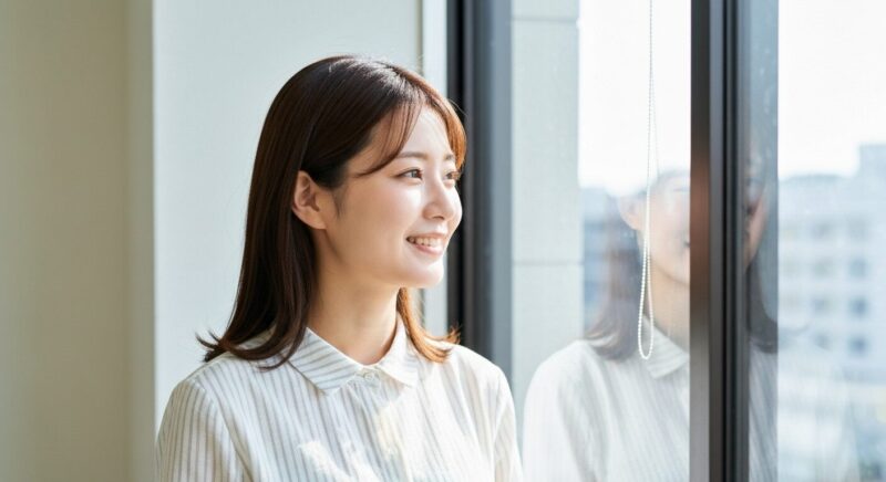 察してちゃんを無視し続けても大丈夫！