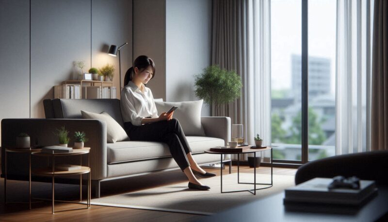 【特徴と心理】察してちゃんを無視したくなる理由とは?