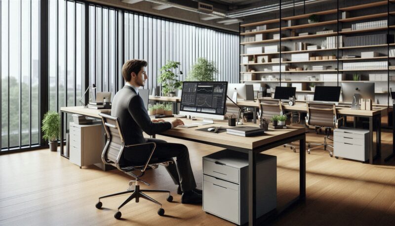 なぜ?「言わなくてもわかるでしょ」と思ってしまう人の心理的背景