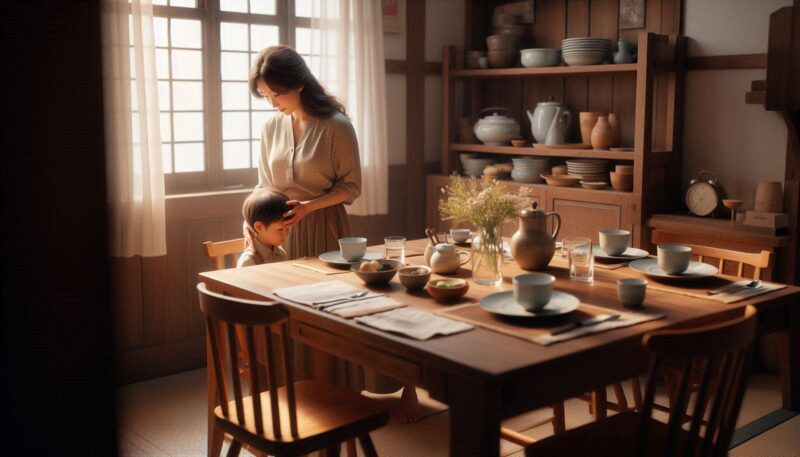 職場にいる?上司や先輩、おばさんなど女性の察してちゃん