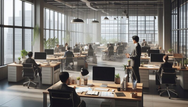 あえて察しないとどうなる?相手の反応と関係性の変化