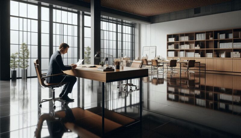 まずは共感！うざい上司のあるあるな行動パターン