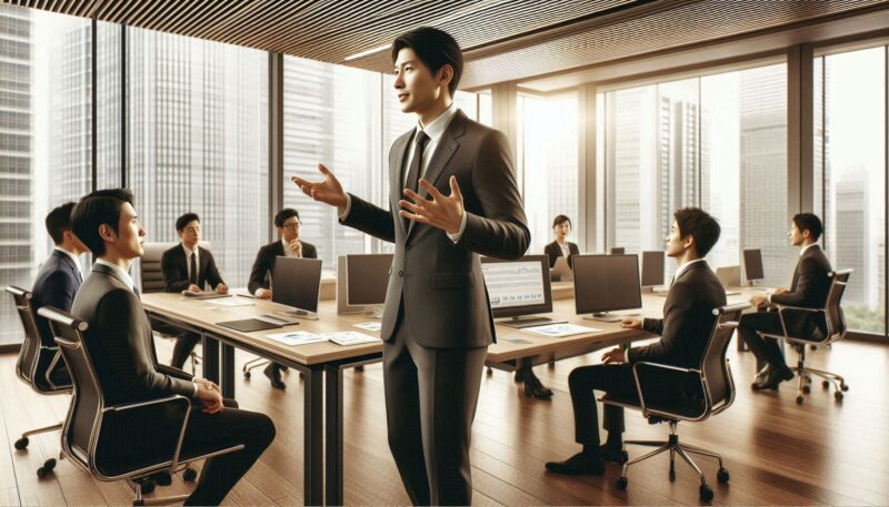 これってパワハラ？人格否定や嫌味に隠された危険なサイン