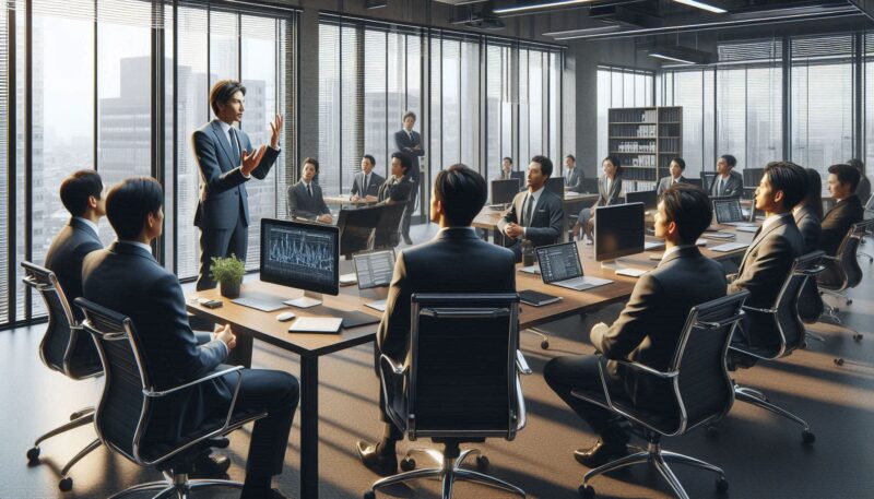 「上司がうざい」ことで溜まるストレスとの上手な付き合い方