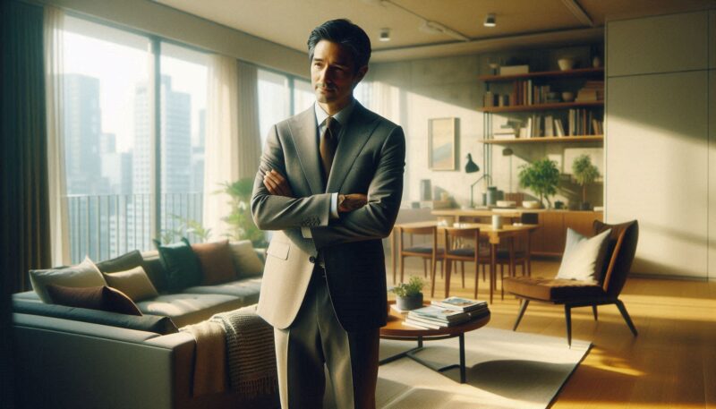 なぜ?いちいち説教してくる人の心理と共通する特徴