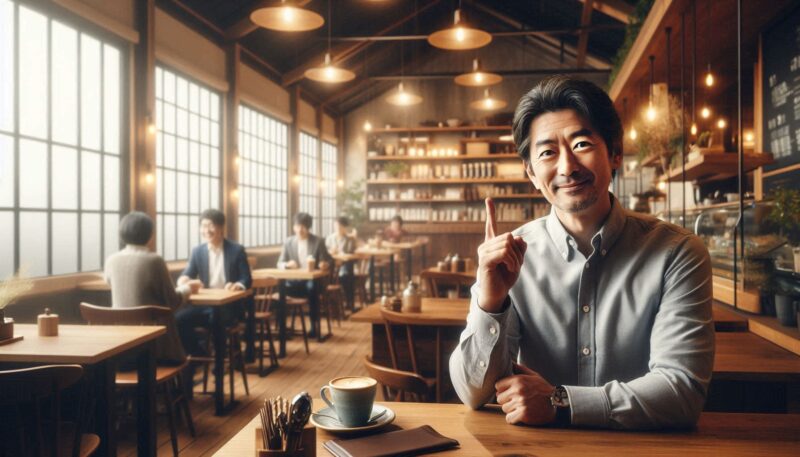 上から目線で説教してくる人に見られる5つの共通点