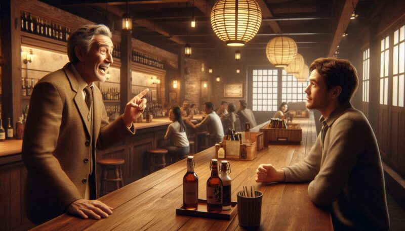 多くの人が「説教する人、嫌い!」と感じてしまう理由