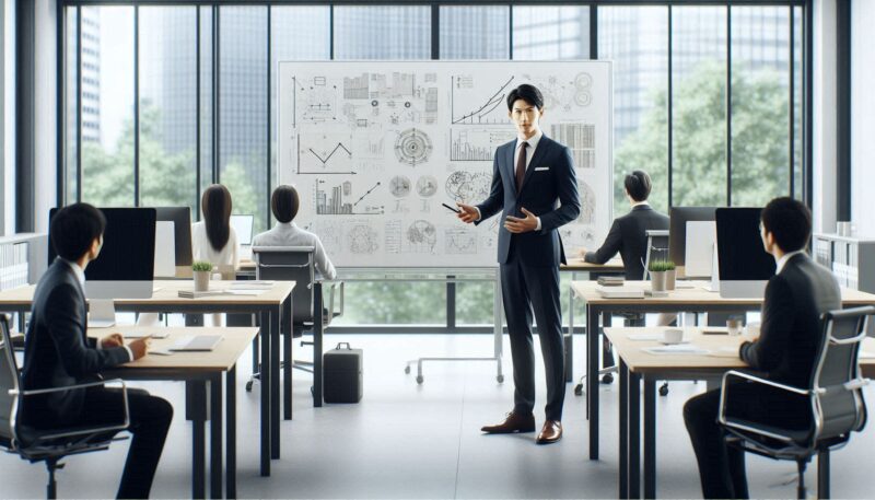 まずは聞き流す!上手な相づちと「かわし方」の技術