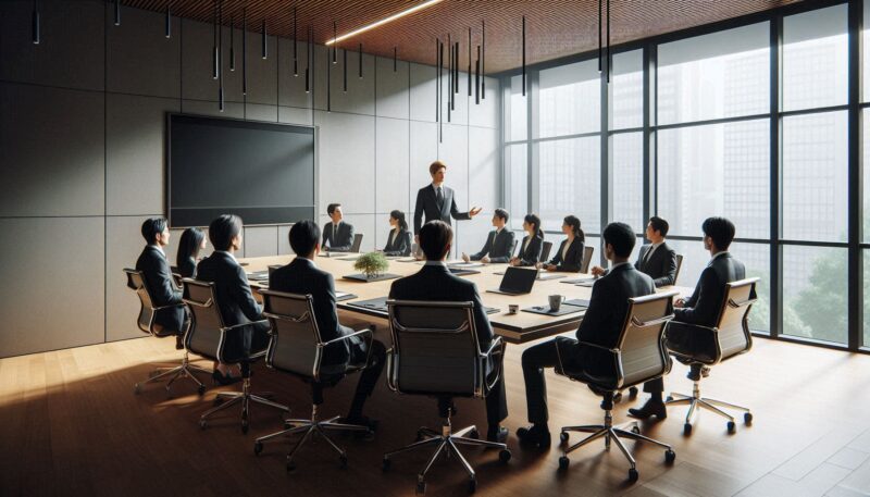 相手を刺激しない!話題をそらす・物理的に距離を置く方法