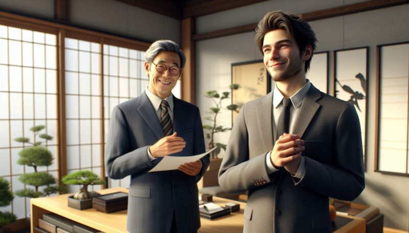 相手の自尊心を傷つけない「説教臭い」をポジティブに言い換える技術