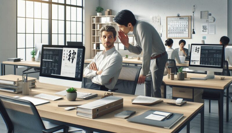 関わると危険？秘密を言いふらす人の心理的な特徴と末路