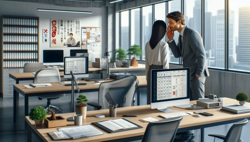 なぜ？秘密をばらす人の隠された心理とは