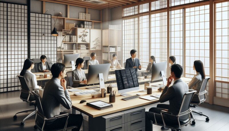 信頼される人に。口が堅い人になるための３つの習慣