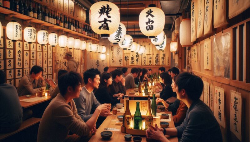 すぐバレる！人のプライベートを言いふらす人の特徴