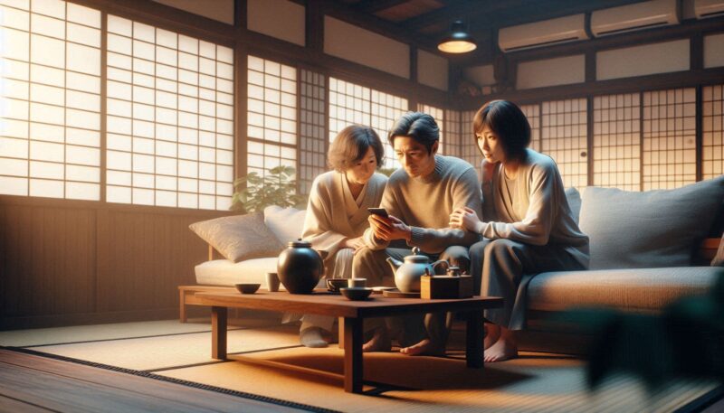 もしかして病気？考えられるスピリチュアルな背景