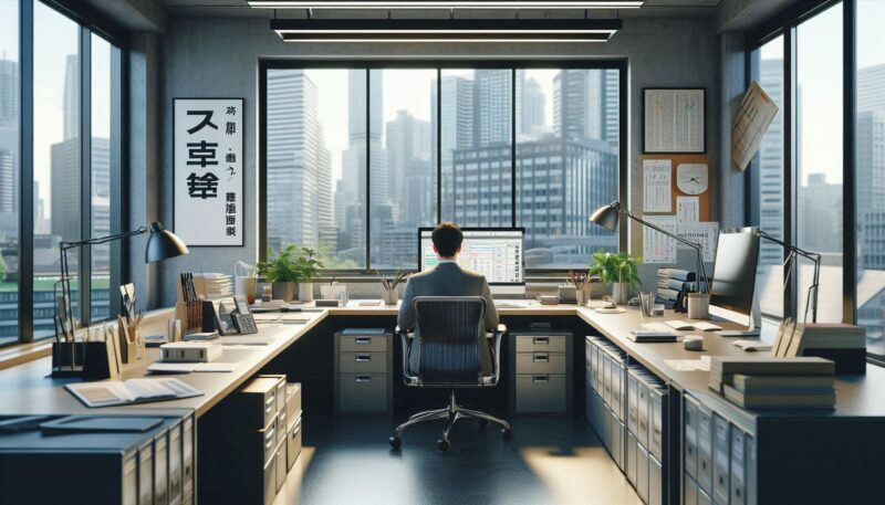 孤立は当然？口が軽い人の悲惨な末路