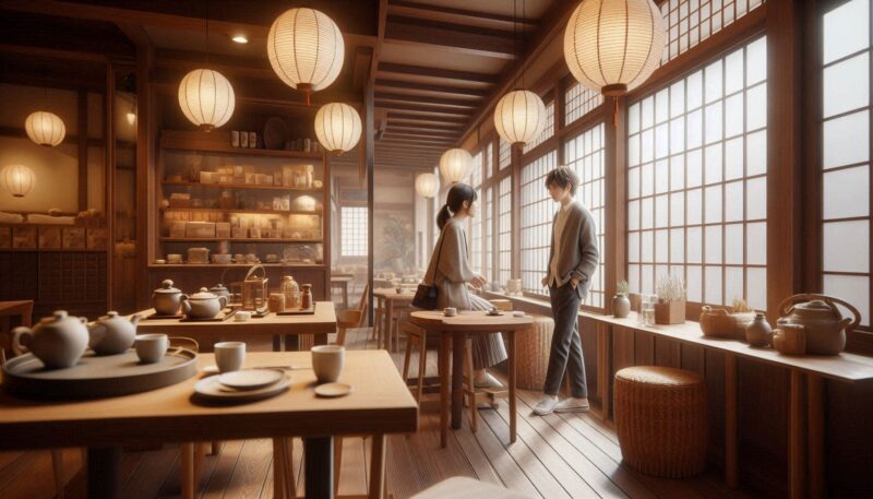 なぜ？口が軽い人が信用できない根本的な理由