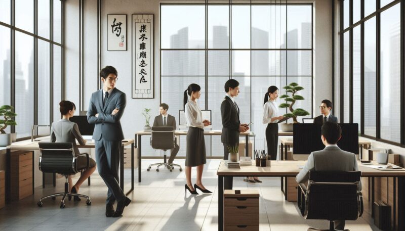 もし秘密をバラされたら？冷静さを保つための対処法