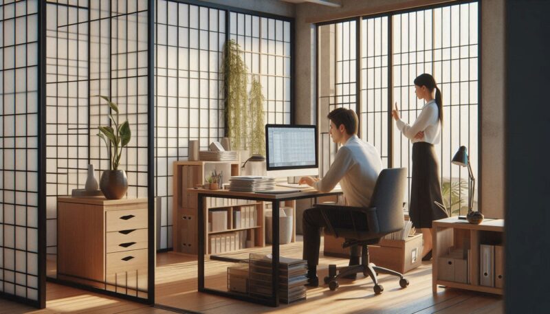 仕返しはNG？口が軽い人への最も賢い報復とは