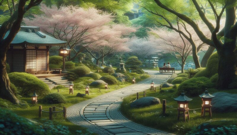 今後の関係はどうする？上手な距離の置き方と付き合い方