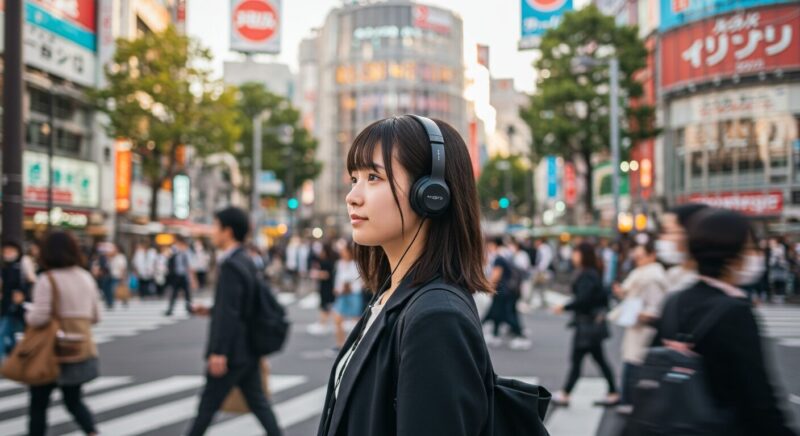 他人に興味がないことの何が悪い？