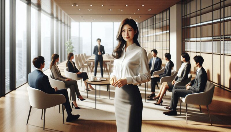 孤立や信頼失墜…調子に乗ってる人を待つ悲惨な末路