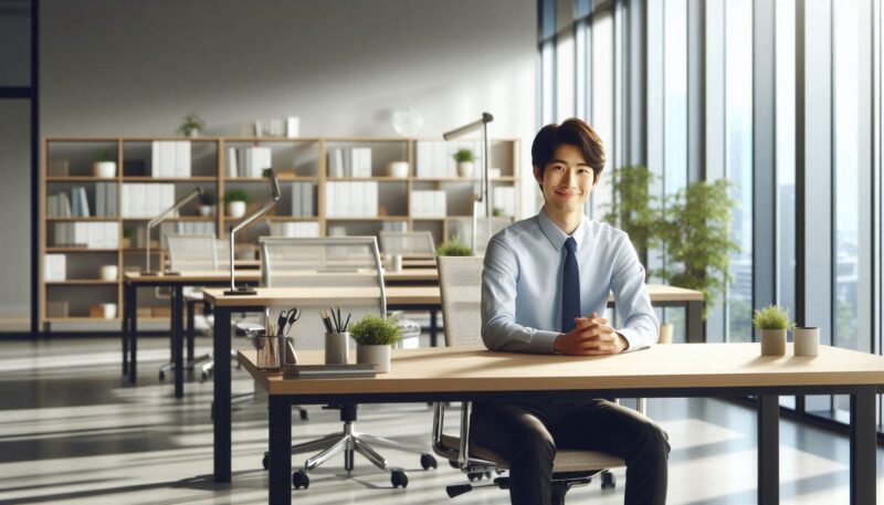 勘違いでイライラ!プライドが高い人との上手な距離の置き方