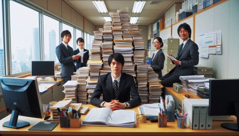 「調子に乗ってるやつ、むかつく!」と感じた時の心理コントロール術