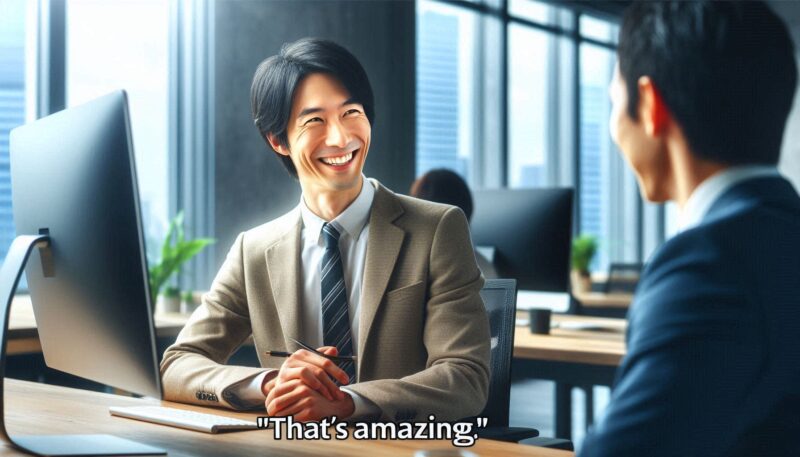 もう我慢しない!調子に乗ってる人を黙らせる、賢い言い返し方