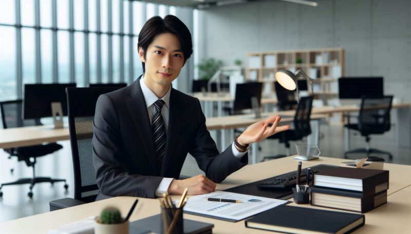 職場にいる調子に乗ってる女を潰す?戦略的な立ち回り方