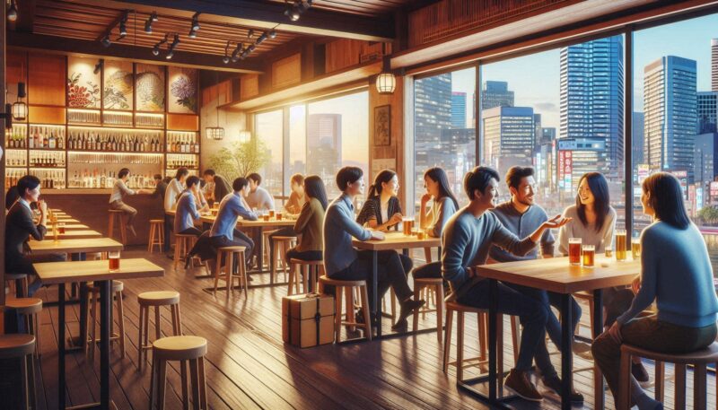 精神レベルが低い人や、低レベルな人に見られる特徴とは？