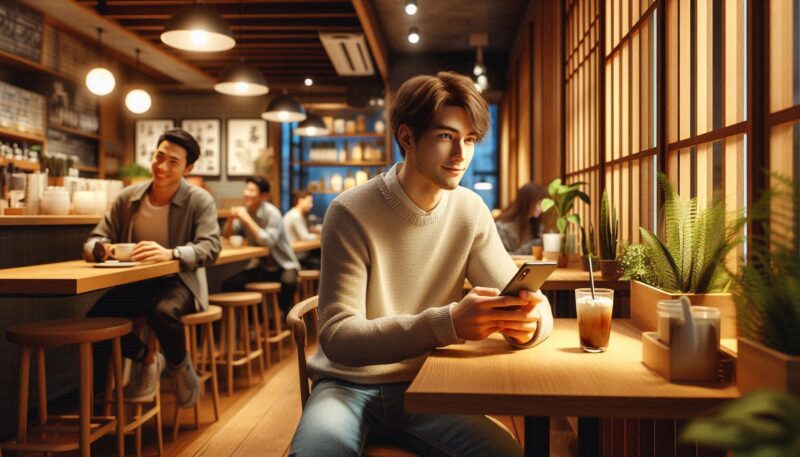 レベルが低い人といると疲れる…ストレスを感じる心の仕組み