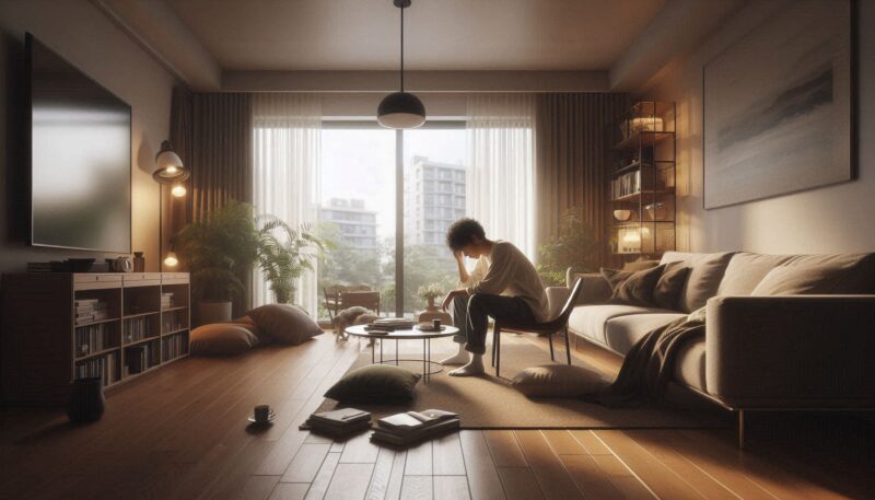 価値観の違い？それとも知的好奇心の差？原因の見極め方