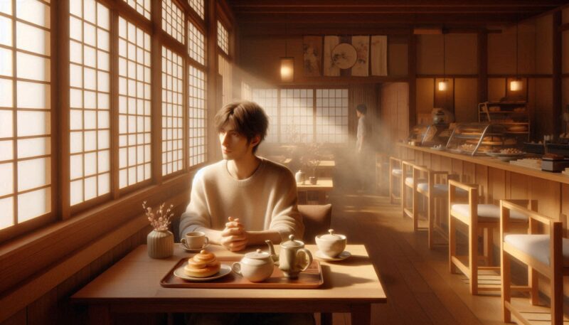 1. 相手を変えようとしない！レベルが違いすぎると割り切る