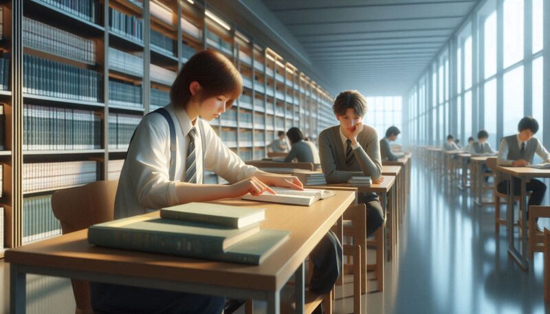 2. 会話のテーマを限定する！当たり障りのない関係の築き方