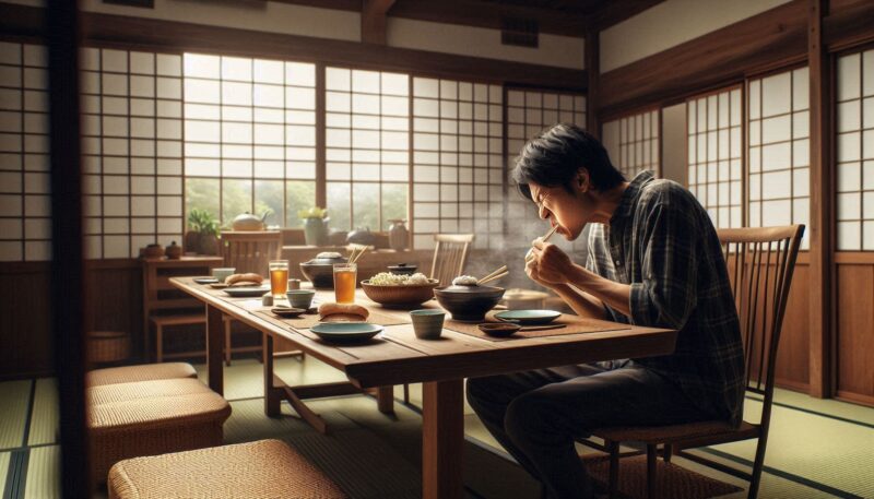 もしかして病気?特定の音が許せないミソフォニア(音嫌悪症)とは